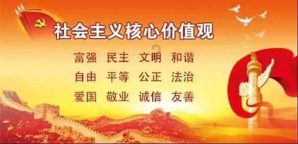 深入了解